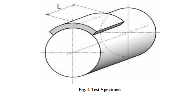 Fig. 4 Test Specimen.png